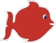 Shawmut Aquatic Club- South County